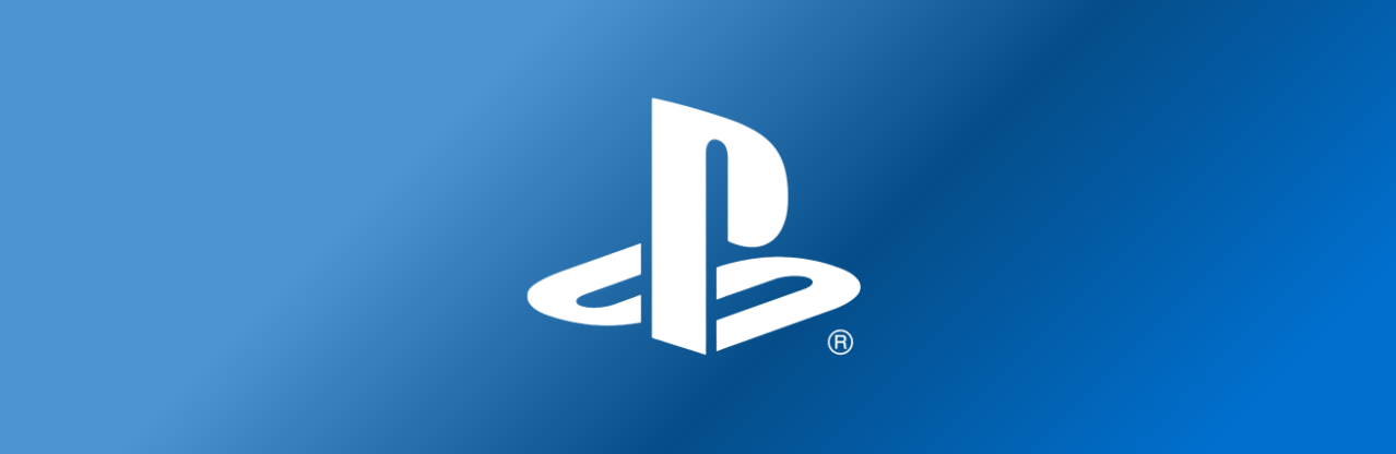 Moedas FC 27 PlayStation