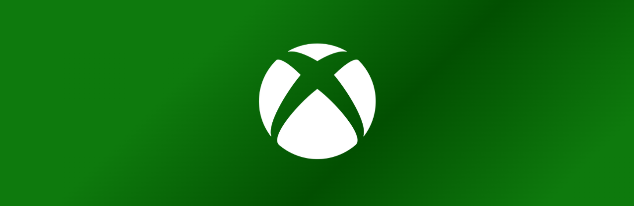 Moedas FC 27 Xbox