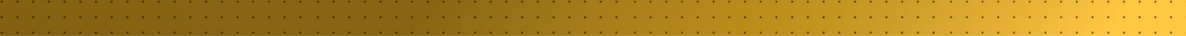 FUTHYPE / COINS